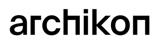 Archikon logo