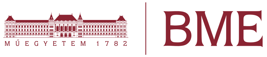 BME logo
